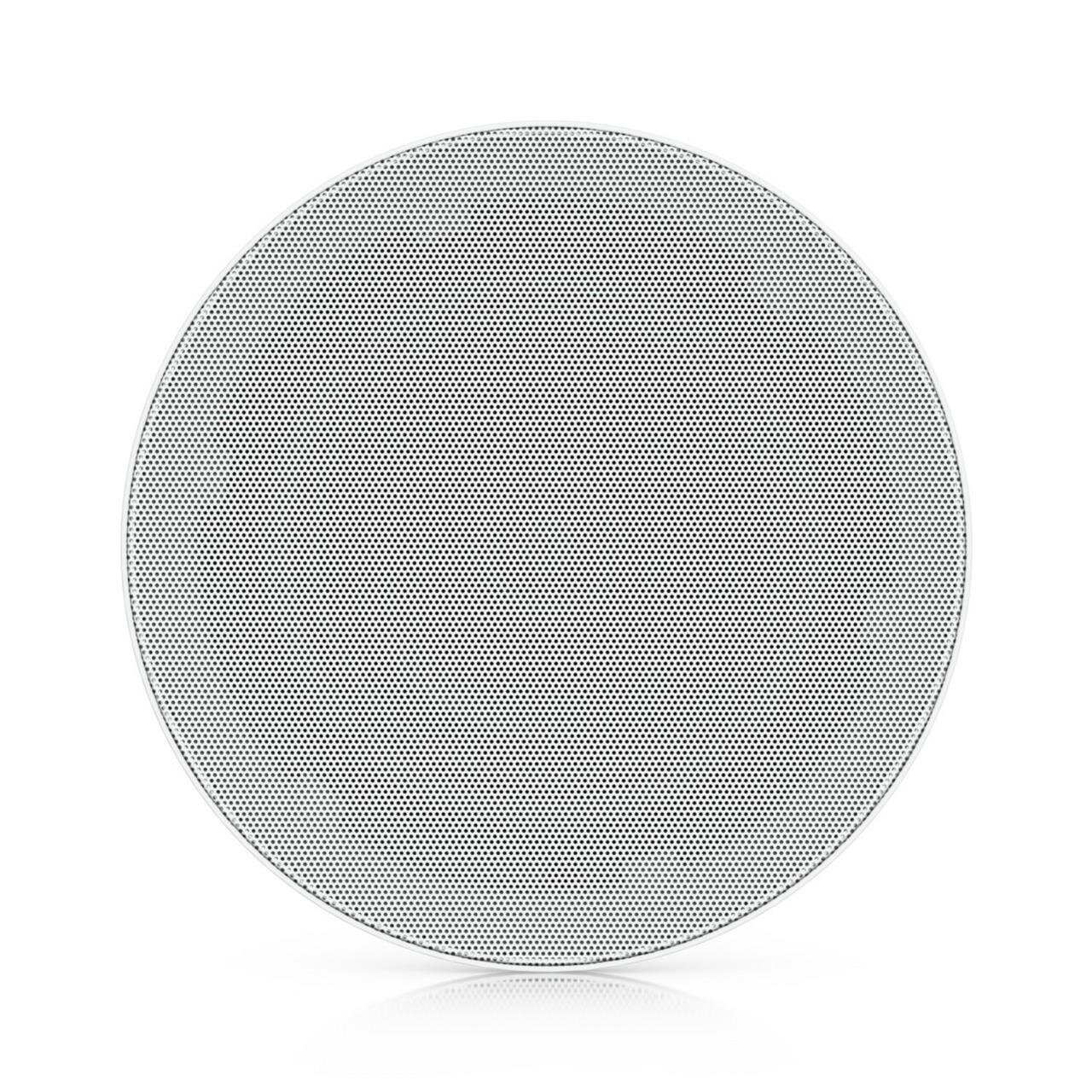 UniFi Decken Lautsprecher