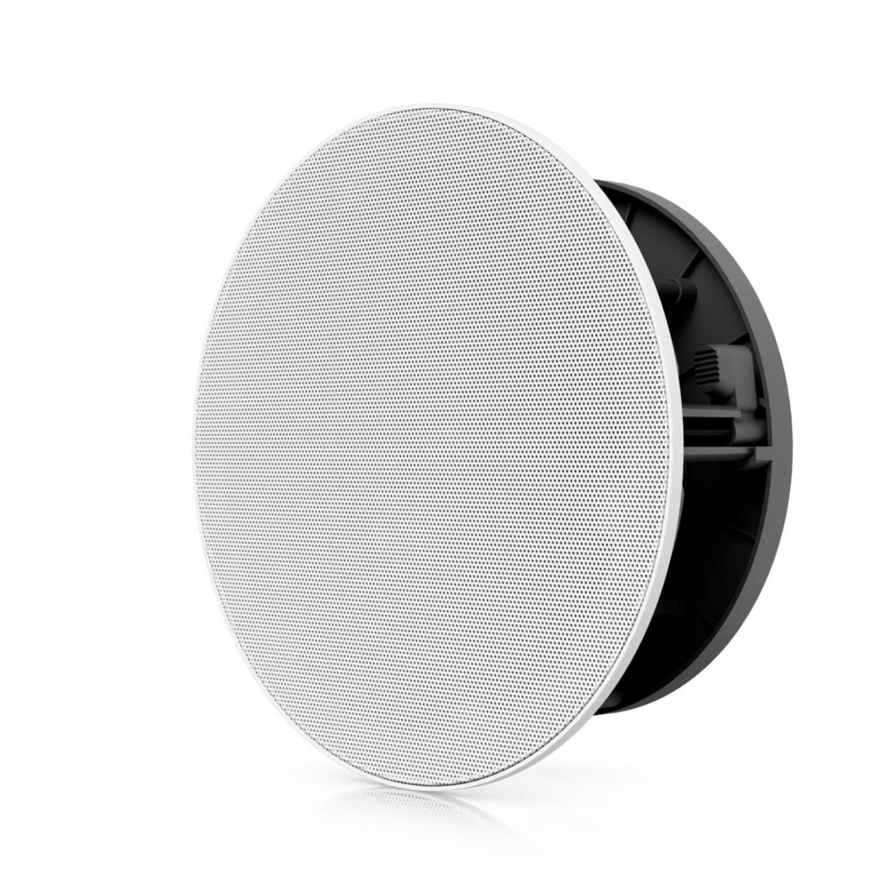 UniFi Decken Lautsprecher