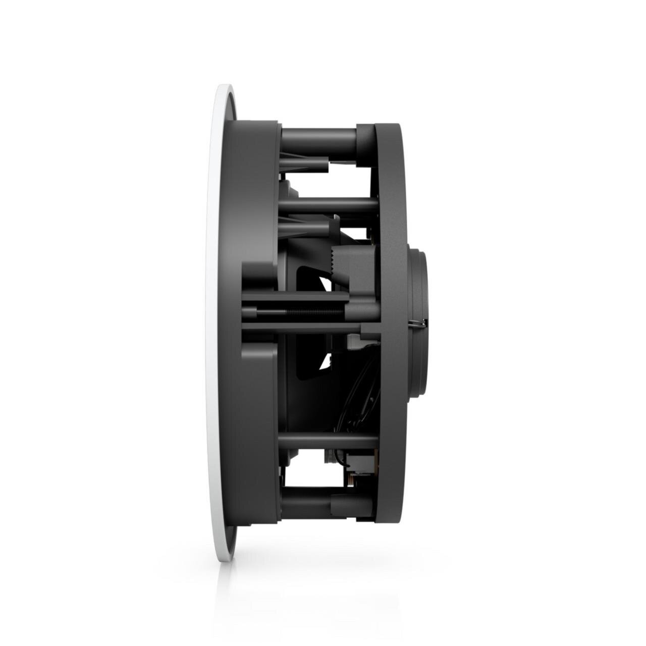 UniFi Decken Lautsprecher
