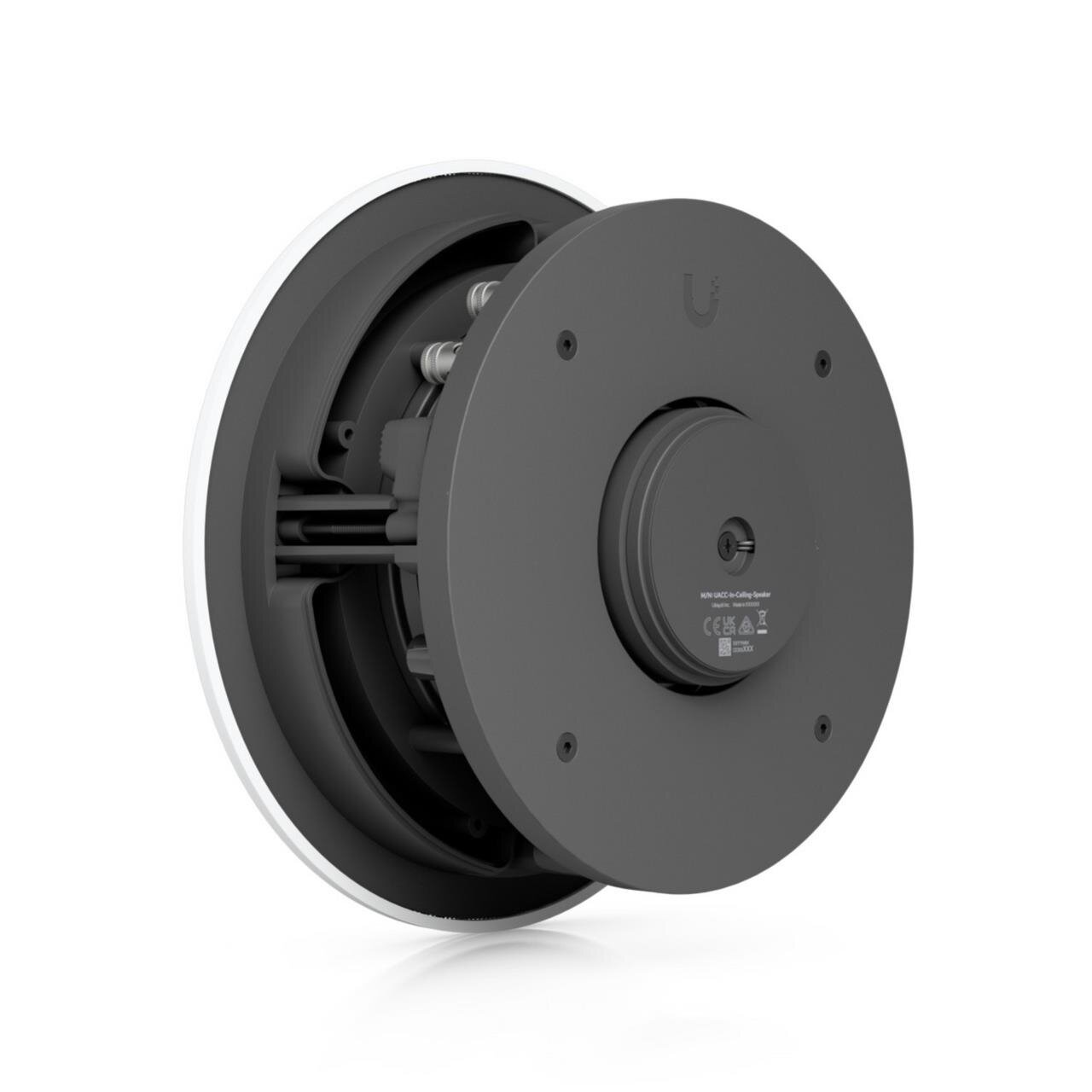 UniFi Decken Lautsprecher