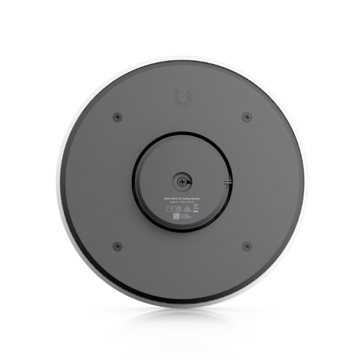 UniFi Decken Lautsprecher