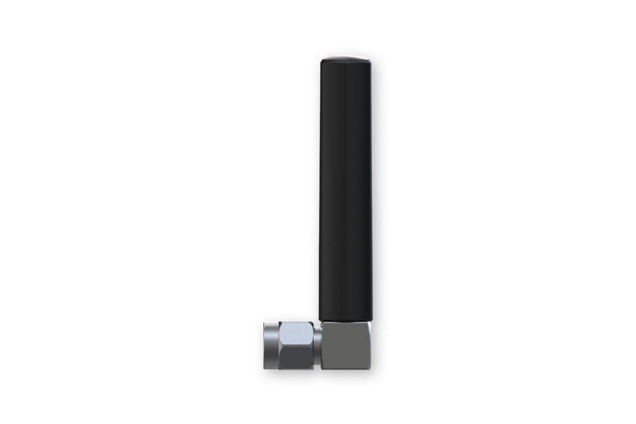 5G gewinkelte Kompakt-Antenne, 2.9 dBi