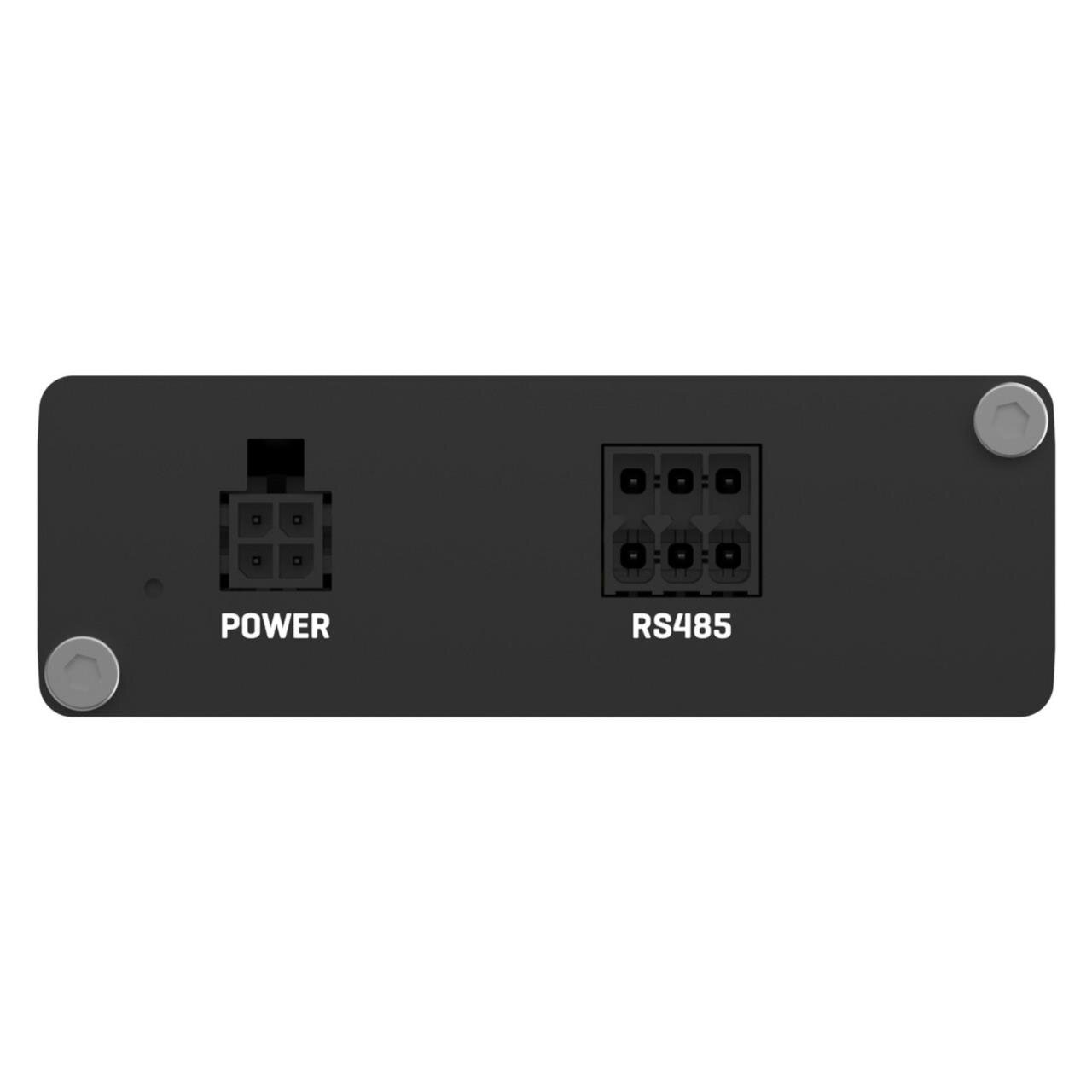 Industrie RS-485 LTE/GSM Gateway Board, Digital I/O, USB, RMS Support