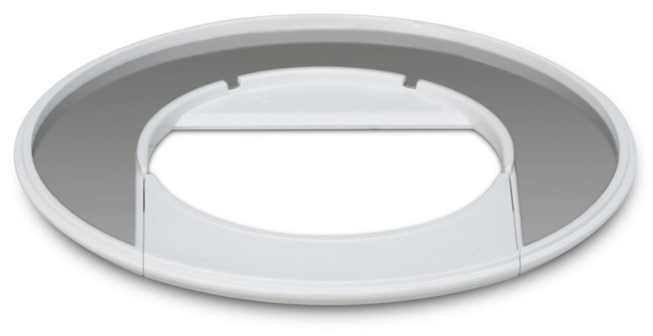 UVC-G3-FLEX Deckenhalterung, Single-Pack