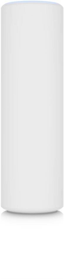 UniFi WiFi 6 Mesh Indoor/Outdoor Access Point, 4x4 WiFi 6