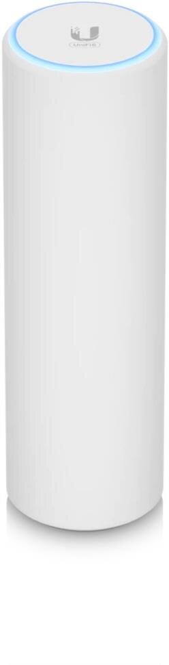 UniFi WiFi 6 Mesh Indoor/Outdoor Access Point, 4x4 WiFi 6