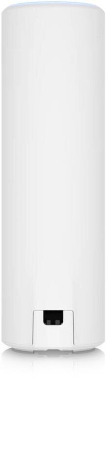 UniFi WiFi 6 Mesh Indoor/Outdoor Access Point, 4x4 WiFi 6