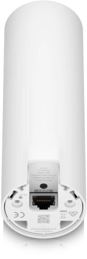 UniFi WiFi 6 Mesh Indoor/Outdoor Access Point, 4x4 WiFi 6