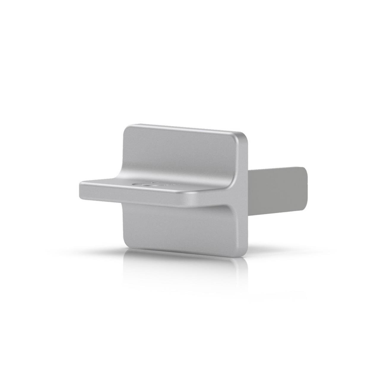 Ubiquiti RJ45 Staubschutz, 24er-Pack