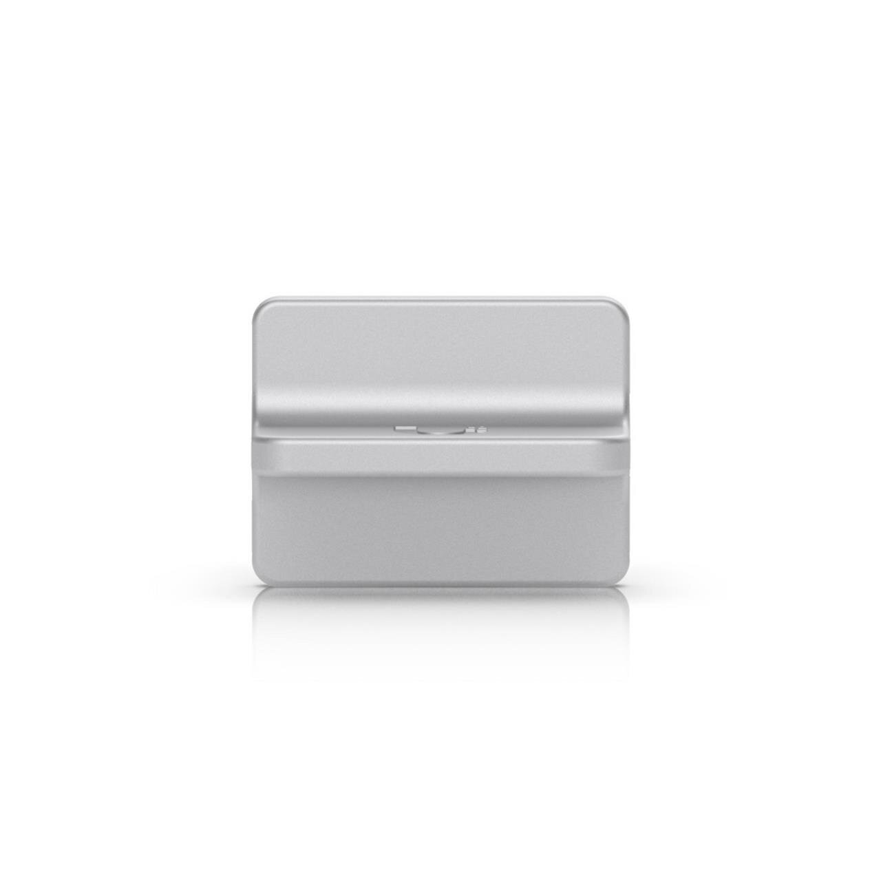 Ubiquiti RJ45 Staubschutz, 24er-Pack