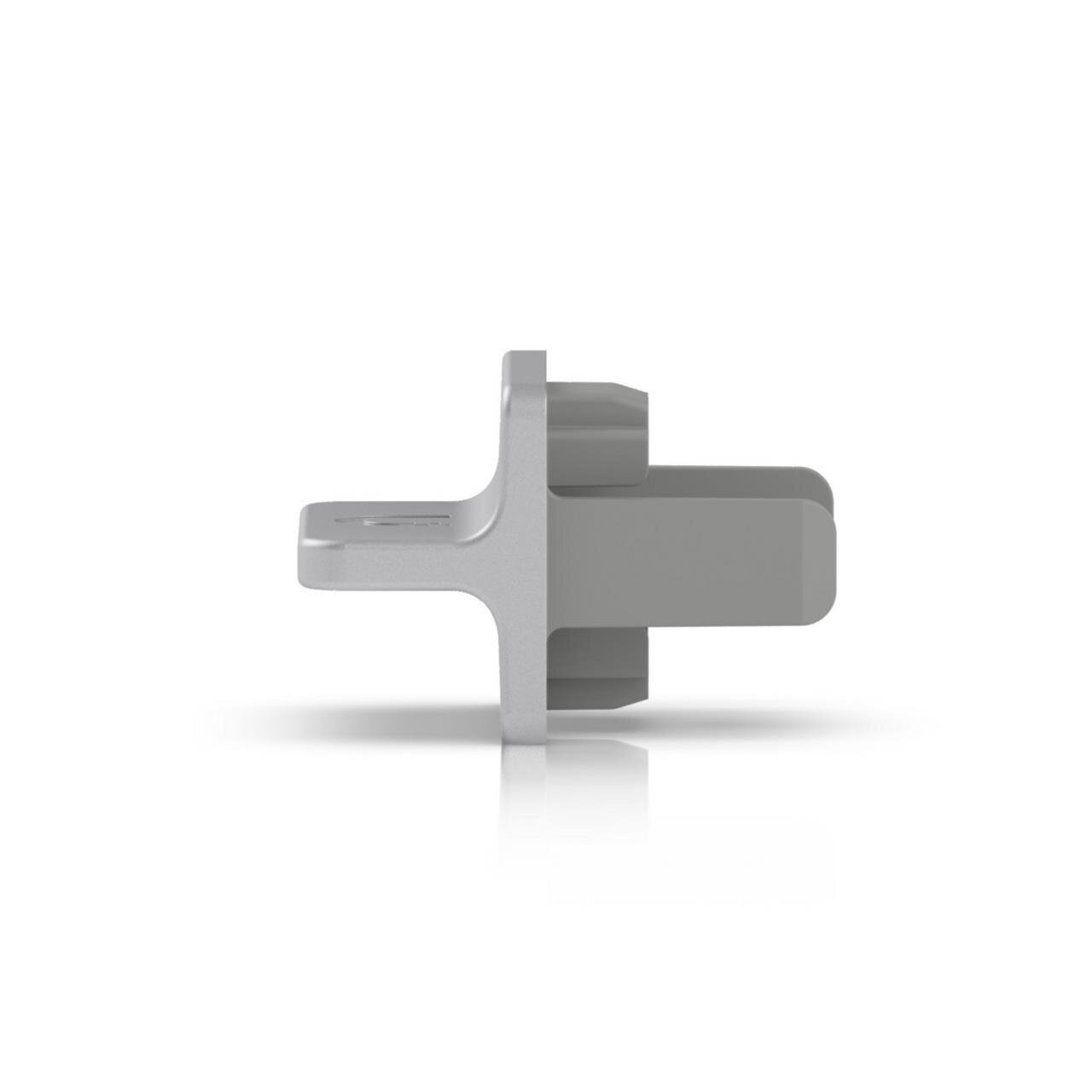 Ubiquiti RJ45 Staubschutz, 24er-Pack