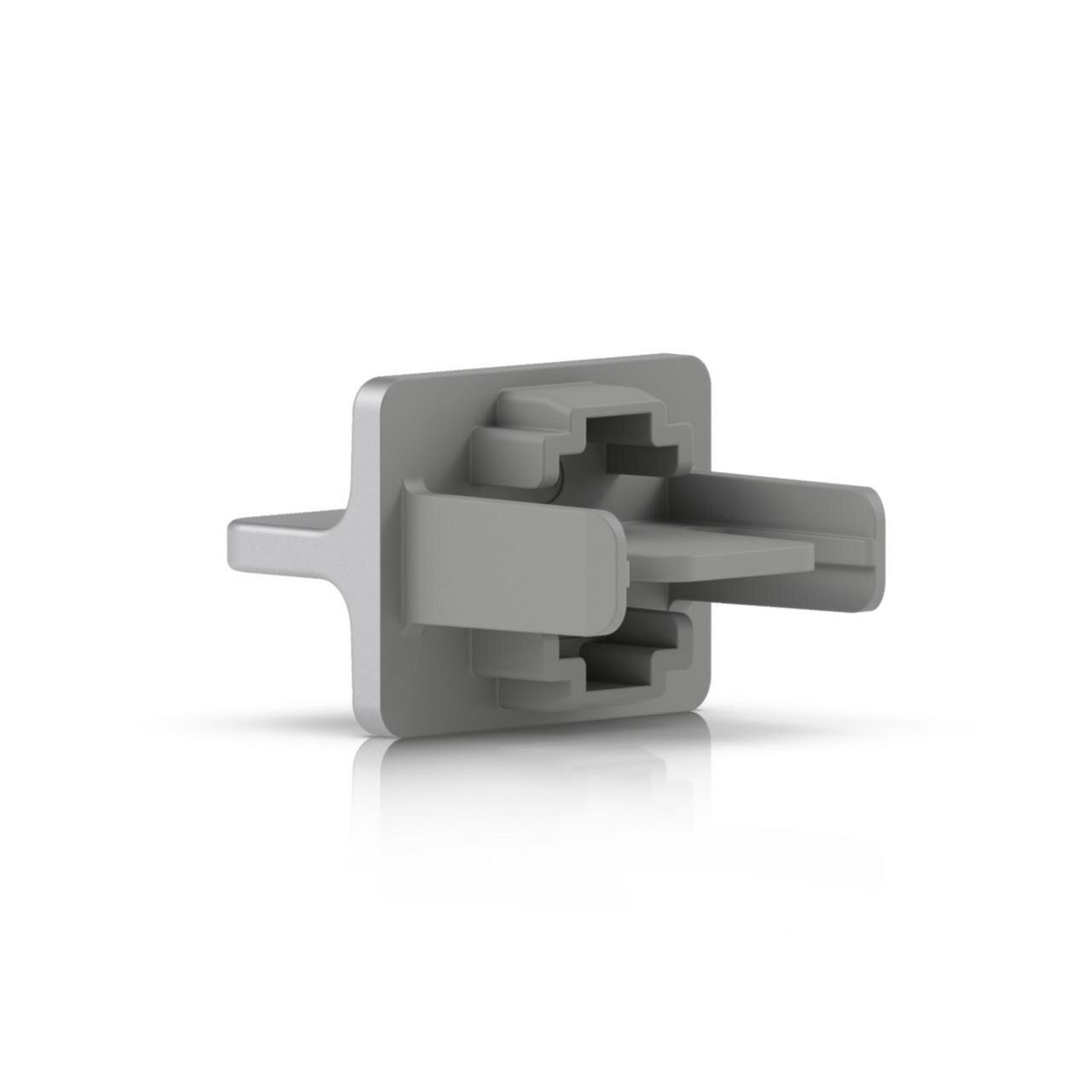 Ubiquiti RJ45 Staubschutz, 24er-Pack