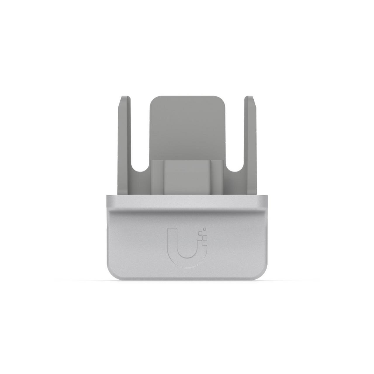 Ubiquiti RJ45 Staubschutz, 24er-Pack
