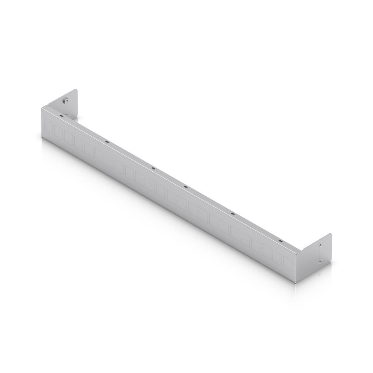 Ubiquiti Keystone Blindabdeckung, 24er-Pack