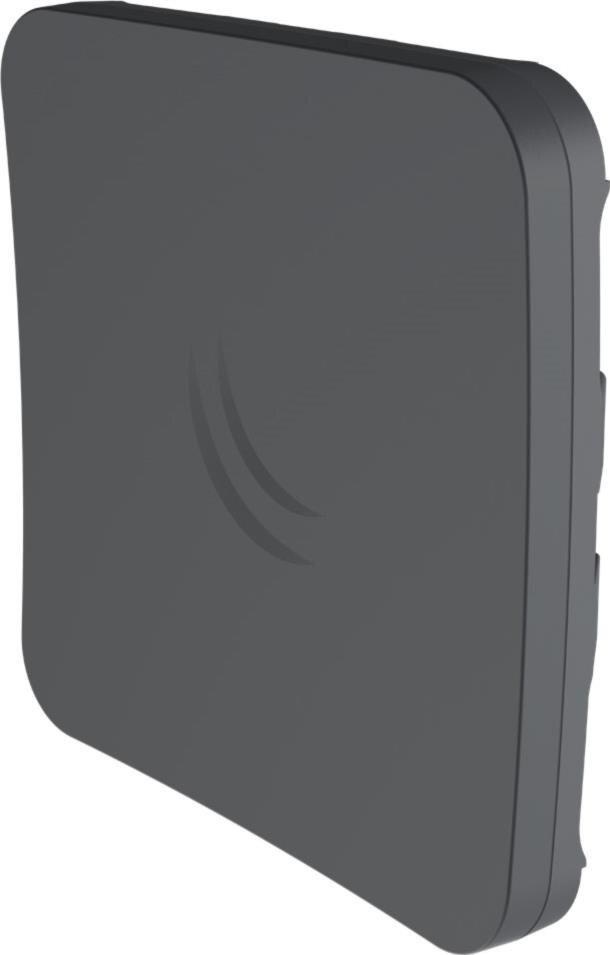 mANT LTE 5o 5dBi LTE Antenne mit 2x SMA Anschlüsse