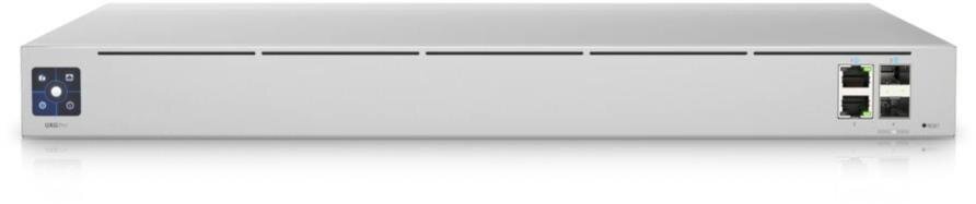 UniFi Next-generation Gateway PRO