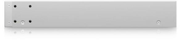 UniFi Next-generation Gateway PRO