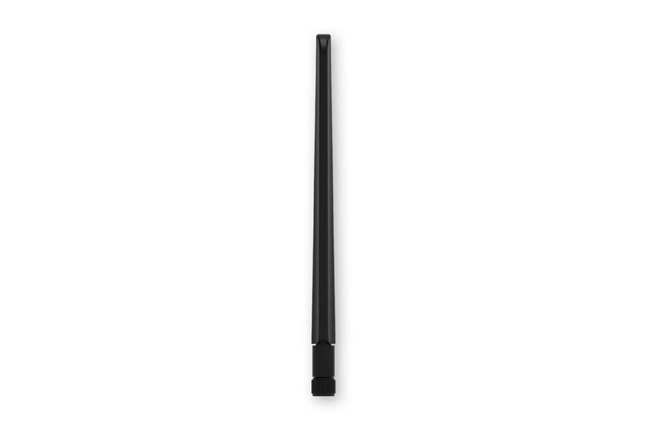 5G Slim-Side SMA Antenne, 3 dBi