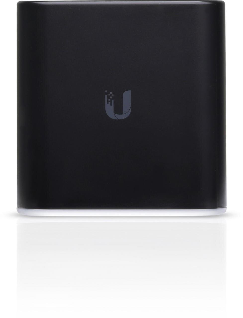 airCube-AC Home Wi-Fi Access Point, mit PoE In/Out, USB Power In