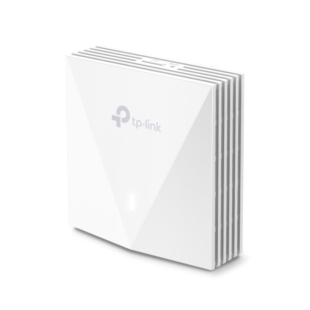 AX3000-Dualband-Wi-Fi 6-Accesspoint zur Wandmontage