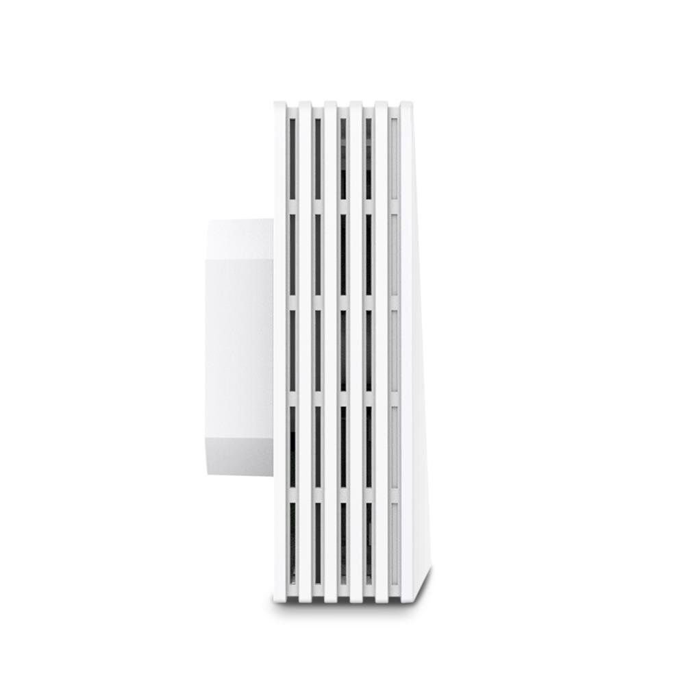 AX3000-Dualband-Wi-Fi 6-Accesspoint zur Wandmontage