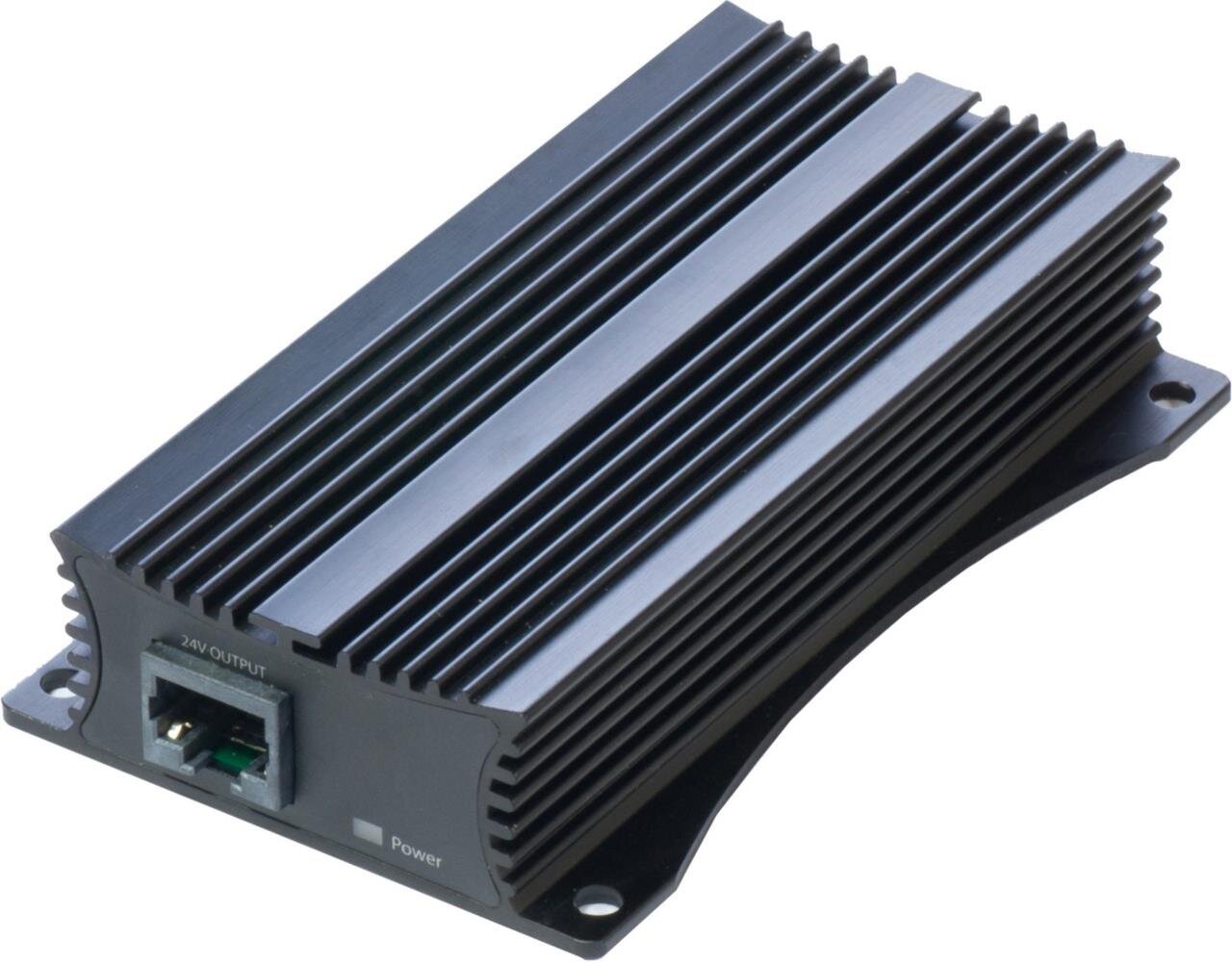 48 zu 24V Gigabit PoE Konverter