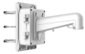Hikvision...
