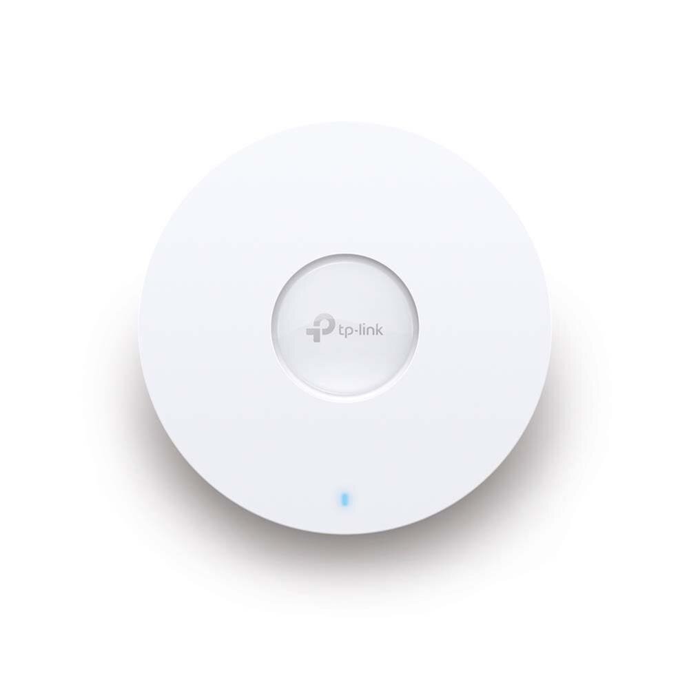 AX1800-Dualband-Wi-Fi 6-Accesspoint zur Deckenmontage