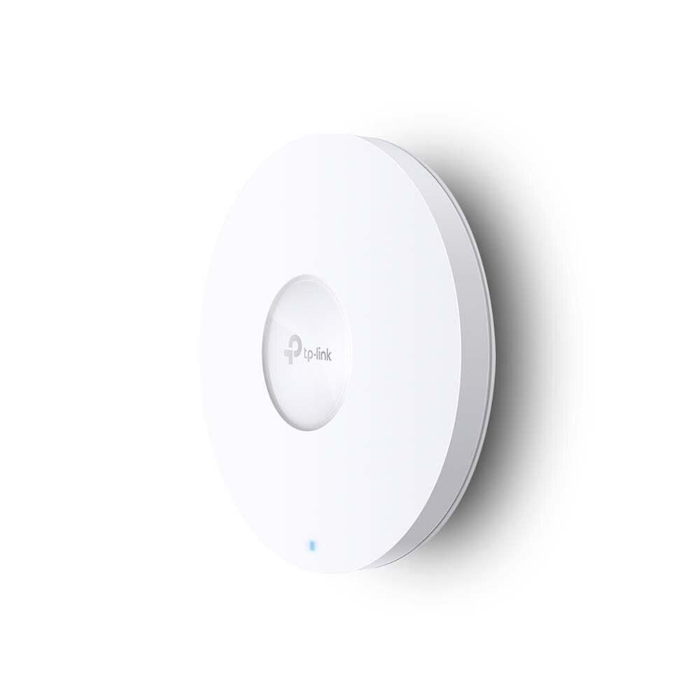 AX1800-Dualband-Wi-Fi 6-Accesspoint zur Deckenmontage