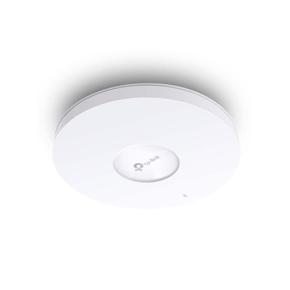 AX1800-Dualband-Wi-Fi 6-Accesspoint zur Deckenmontage