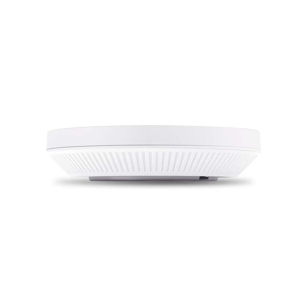 AX1800-Dualband-Wi-Fi 6-Accesspoint zur Deckenmontage