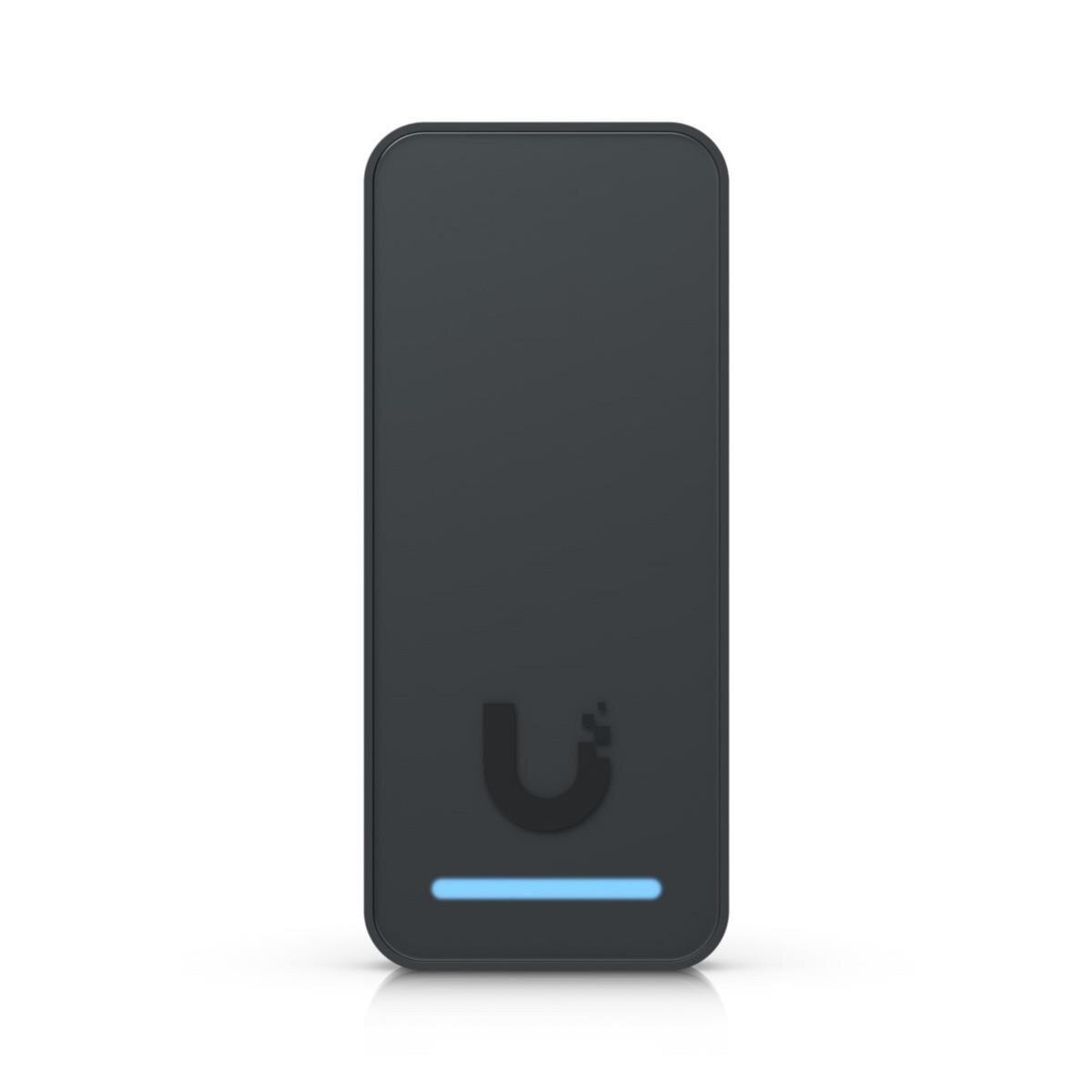 UniFi Access G3 Kartenleser, schwarz