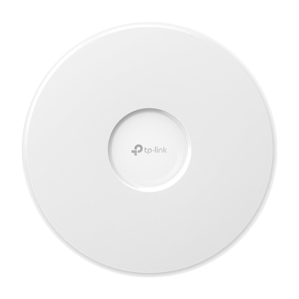 OMADA NFR WiFi 7 Promo, OC200 + 2x EAP772 + SG2210XMP-M2 + ER707-M2