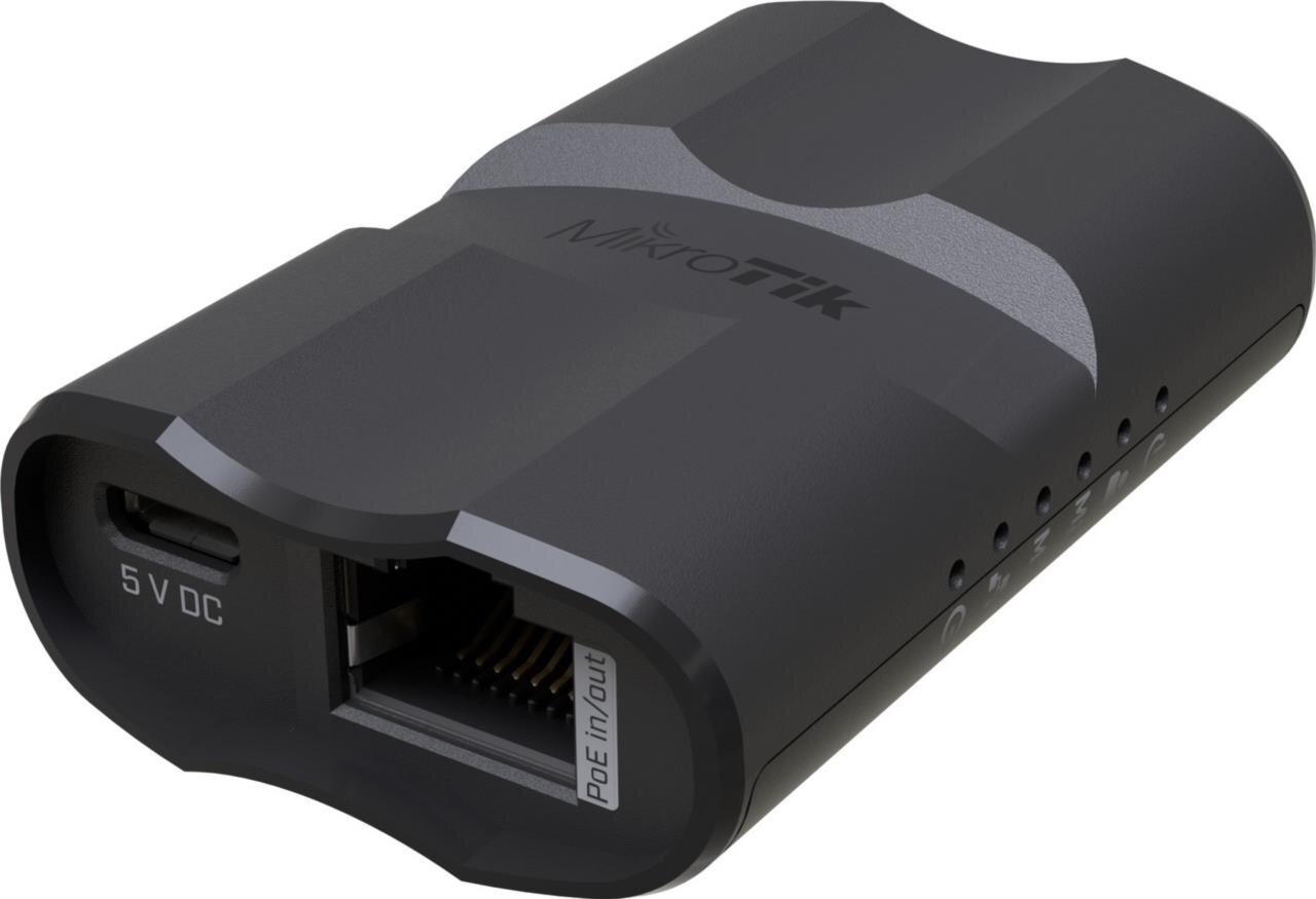 RBMQS Mobile Quick Setup - System Administrator’s bester Freund