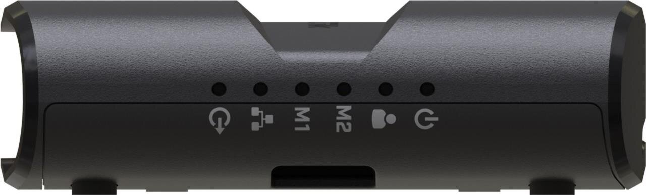 RBMQS Mobile Quick Setup - System Administrator’s bester Freund