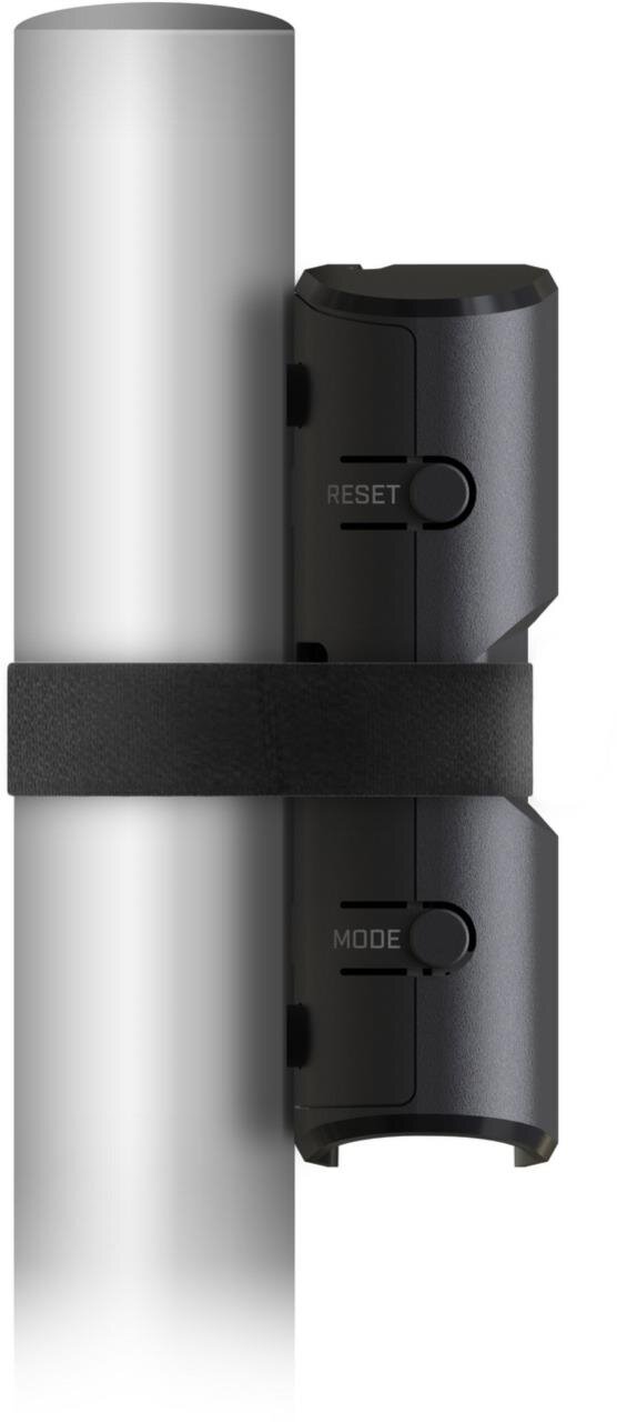 RBMQS Mobile Quick Setup - System Administrator’s bester Freund