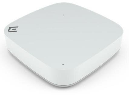 ExtremeWireless AP305C 802.11ac Wave2 & Wi-Fi6 AccessPoint