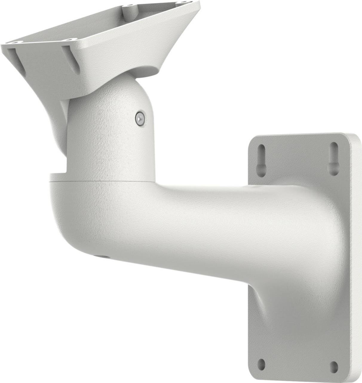 DS-2202ZJ - Wandhalterung