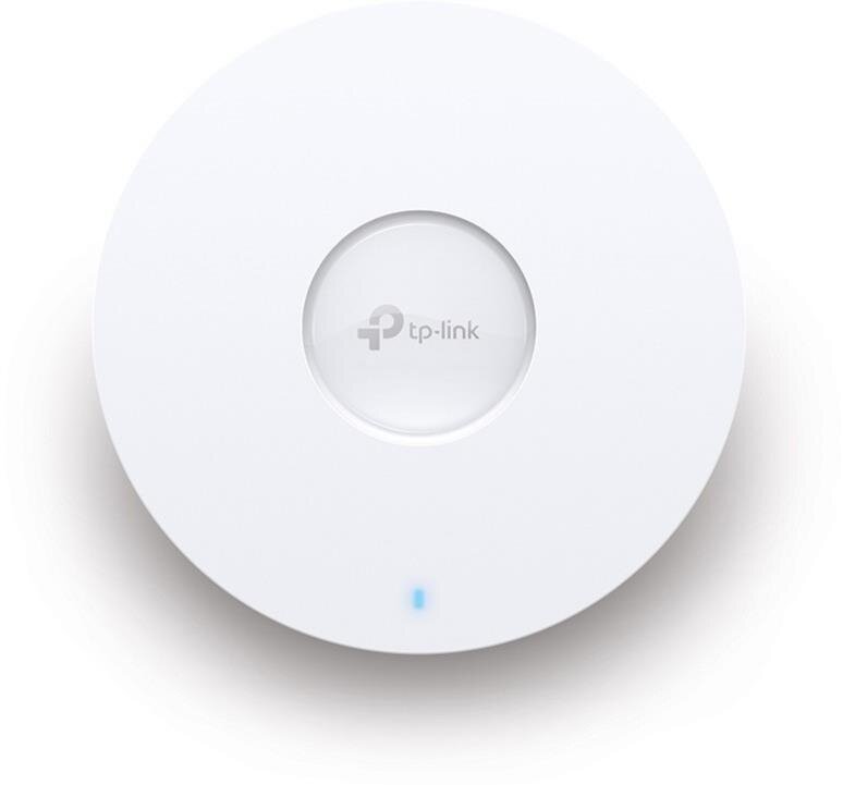 AX1800-Dualband-Wi-Fi 6-Accesspoint zur Deckenmontage