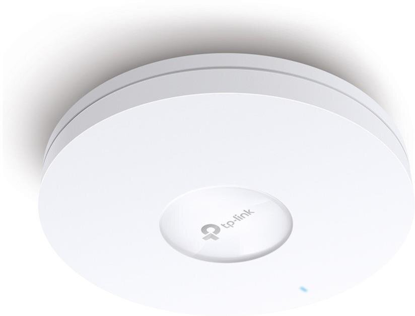 AX1800-Dualband-Wi-Fi 6-Accesspoint zur Deckenmontage
