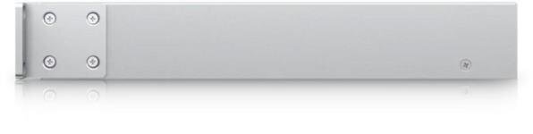 UniFi Dream Machine Special Edition, 1x 10 Gbit SFP+, 8x 1 Gbit, Dual WAN, 1HE