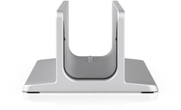 Aluminiumständer, kompatibel mit Cloud Key G2 Plus