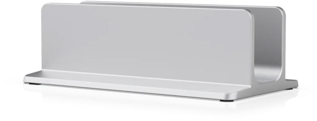 Aluminiumständer, kompatibel mit Cloud Key G2 Plus