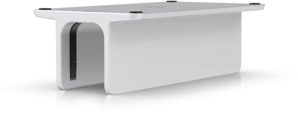 Aluminiumständer, kompatibel mit Cloud Key G2 Plus