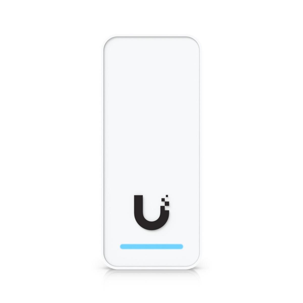 UniFi Access G3 Kartenleser, weiss