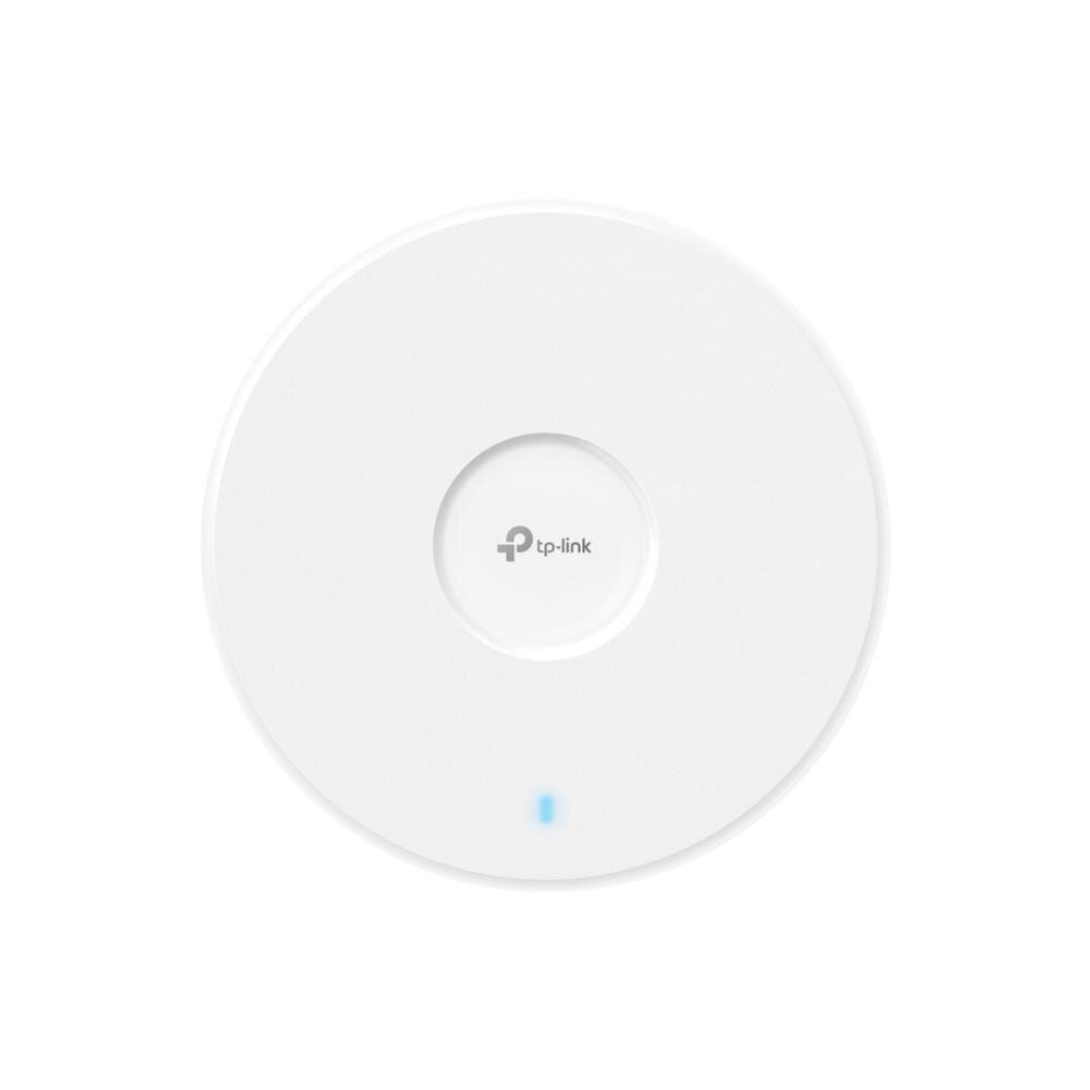 OMADA NFR WiFi 7 Promo, OC200 + 2x EAP723 + SG2210XMP-M2