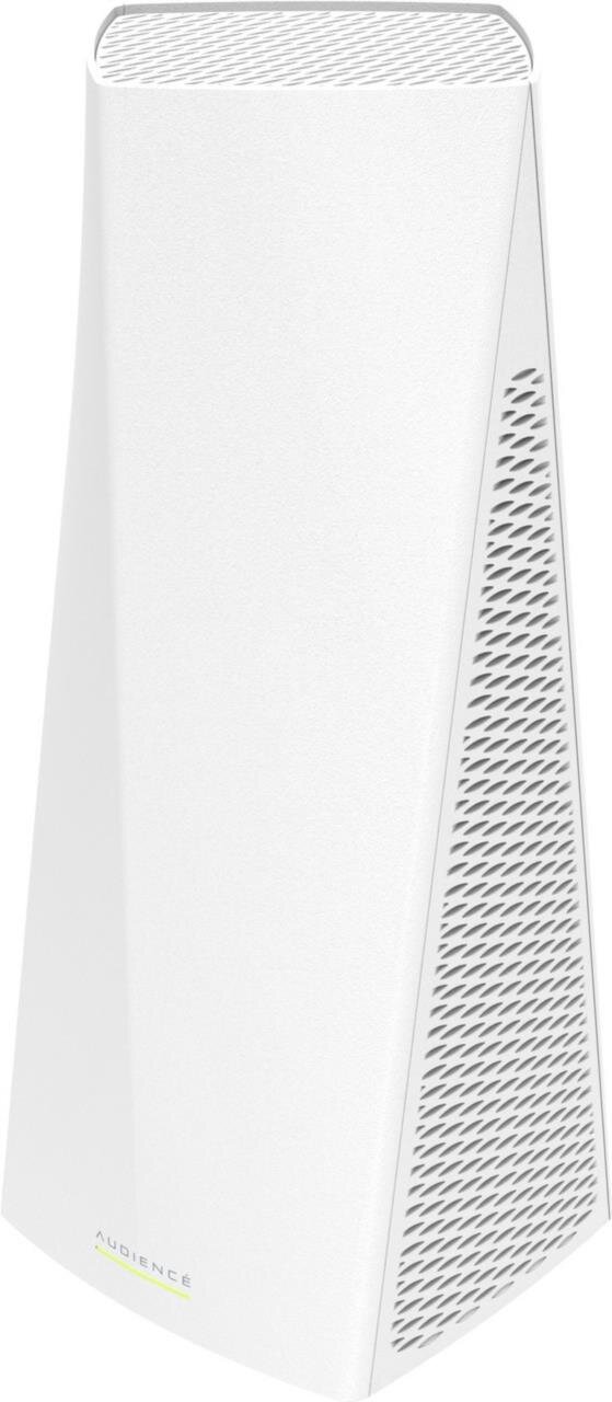 Audience Tri-Band Home Access Point mit Mesh-Technologie
