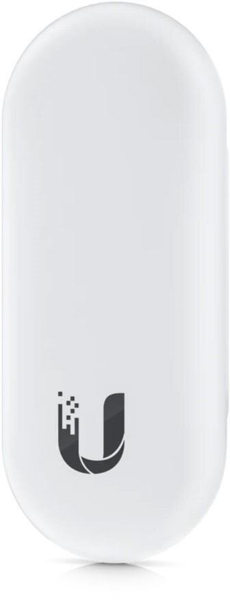 UniFi Access Reader Lite