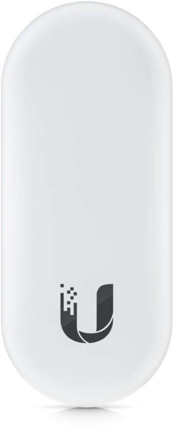 UniFi Access Reader Lite