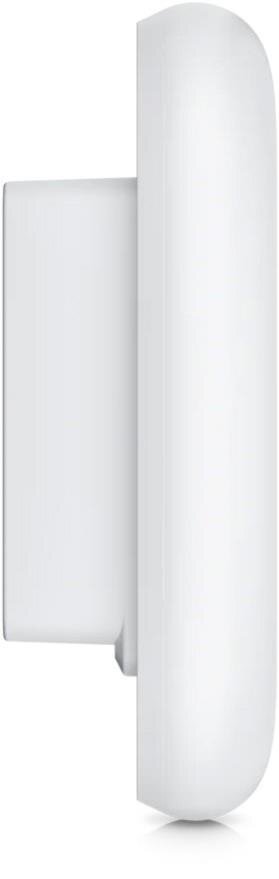 UniFi Access Reader Lite